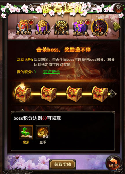 1490575886156412.jpg 图片7.jpg