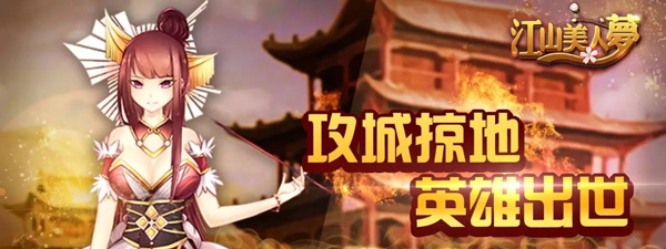 1490779872624758.jpg 图片1.jpg