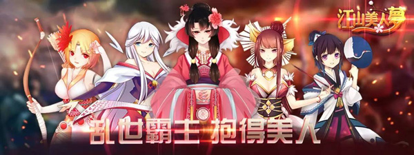 1490779890294486.jpg 图片7.jpg