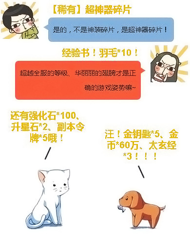 1490843011828311.jpg 8.jpg
