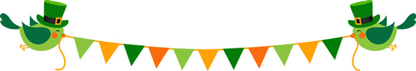 1490843052563733.jpg 9.jpg