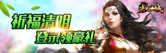 1490921752212960.png 图片1.png