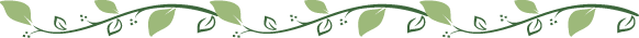 1490921757258959.png 图片2.png