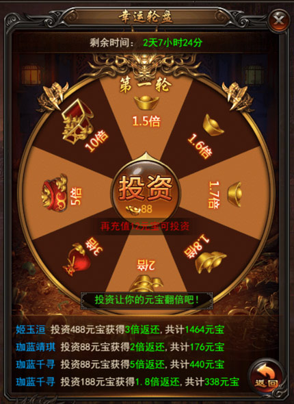 1490938914914460.jpg 图片12.jpg