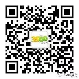 1491009739580102.jpg 微信图片_20170401091637.jpg