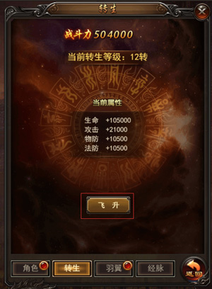 1491439505589989.jpg 图片4.jpg