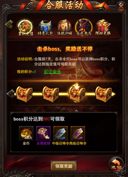 1491786917687114.jpg 图片3.jpg