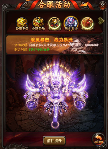 1491786920293299.jpg 图片4.jpg