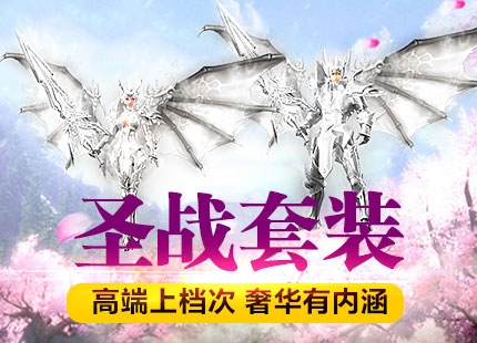 1492044337621584.png 图片2.png