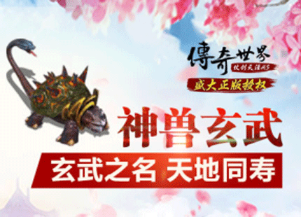 1492044524692658.png 图片1.png