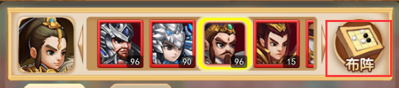 1492679744367583.png 3.png