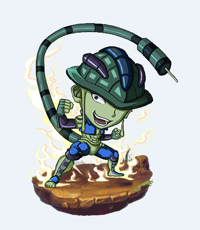 1492739379722421.png 图片2.png