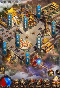 1492751577498622.png 图片1.png