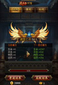 1492751581823045.png 图片2.png