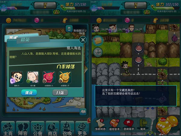 1493015812131008.jpg 图片1.jpg