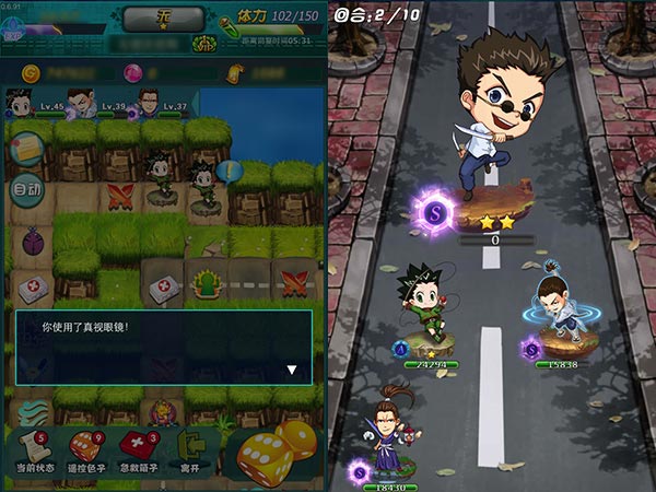 1493015827507785.jpg 图片5.jpg