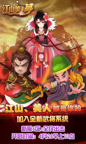 1493097493962682.png 图片1.png