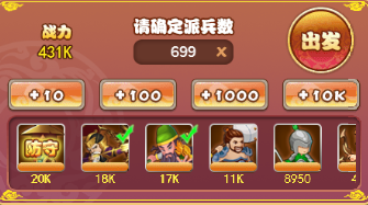 1493097499801231.png 图片5.png