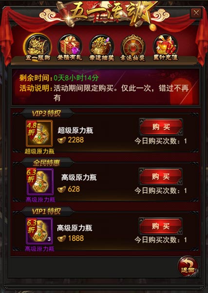 1493167787765948.jpg 图片1.jpg
