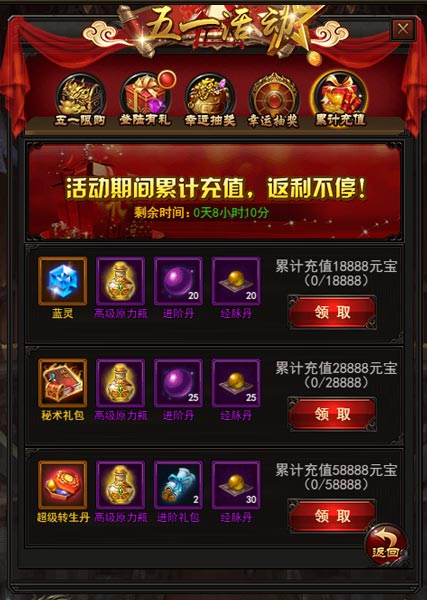 1493167796500145.jpg 图片3.jpg