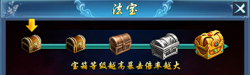 1493188309307640.png 图片2.png