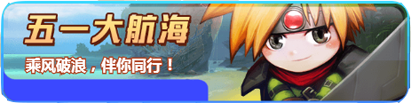 1493191688383816.png 图片2.png
