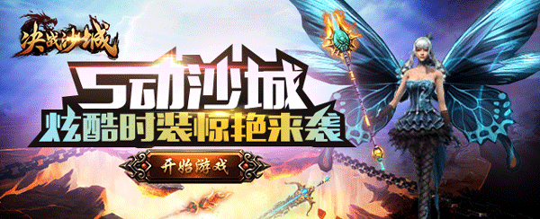 1493199469569210.png 图片1.png