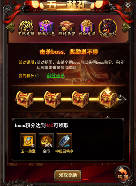 1493199503926643.jpg 图片6.jpg