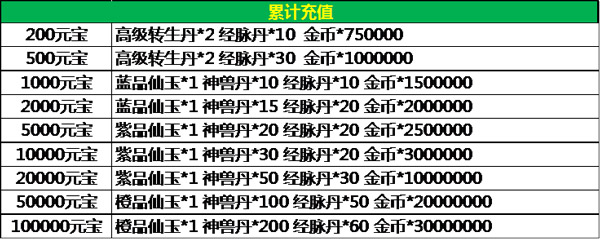 1493343684480473.jpg 图片3.jpg
