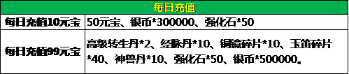 1493343689249022.jpg 图片4.jpg