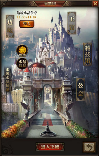 1494220711499832.jpg 图片2.jpg