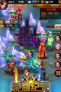 1494220715460759.jpg 图片3.jpg