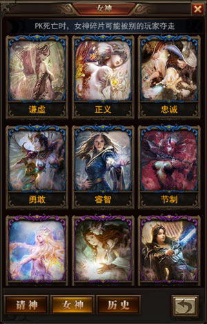 1494220719305933.jpg 图片4.jpg