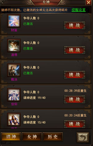 1494220724998668.jpg 图片5.jpg