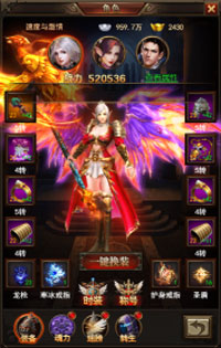 1494220754241414.jpg 图片9.jpg