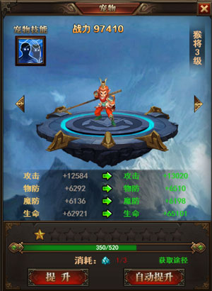 1494220771989029.jpg 图片12.jpg