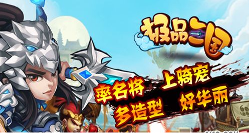 1494314776686443.png QQ截图20170509152536.png