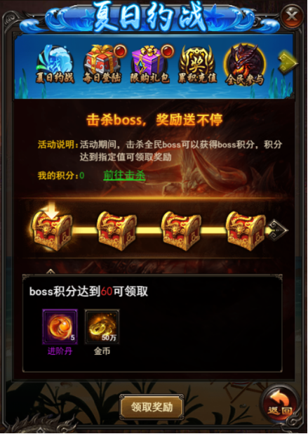 1494814465367869.png 微信图片_20170515101338.png