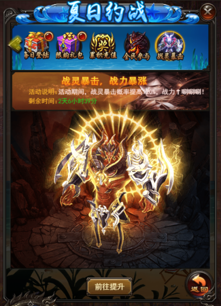 1494814509303707.png 微信图片_20170515101412.png