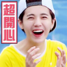 1494834566508368.png 微信图片_20170515153923.png