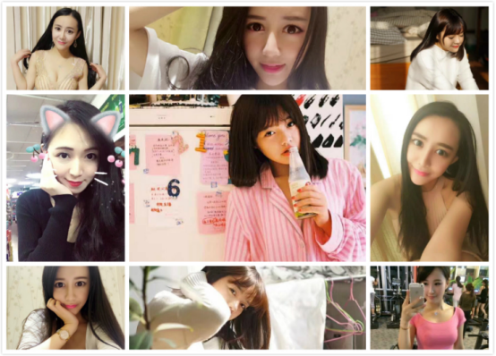 1494834588571432.png 微信图片_20170515154051.png
