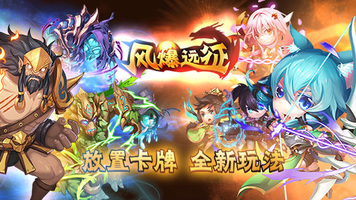 1495002684242906.jpg 图片1.jpg