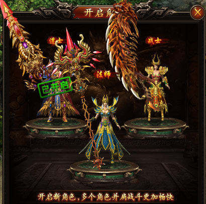 1495072710343409.jpg 图片4.jpg