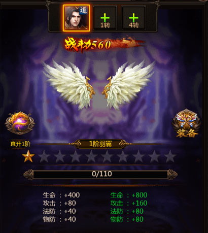 1495072726952184.jpg 图片5.jpg