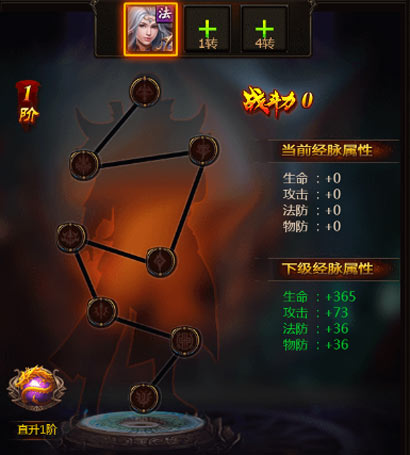 1495072734357642.jpg 图片7.jpg