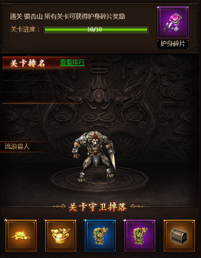 1495072739338181.jpg 图片8.jpg