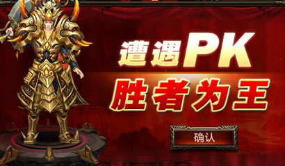 1495072744976912.jpg 图片9.jpg