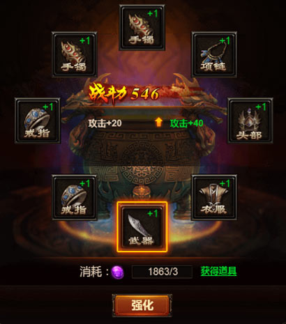 1495072748558657.jpg 图片10.jpg