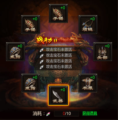 1495072754448790.jpg 图片11.jpg