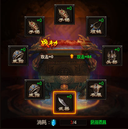 1495072759963719.jpg 图片12.jpg
